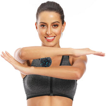 Lade das Bild in den Galerie-Viewer, Yoga Massage-Nusskugel – Für tiefe Entspannung und gesteigerte Fitness (25% Rabatt)