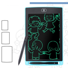Lade das Bild in den Galerie-Viewer, Nützliches Kreativtool Tablet - für bezaubernde Momente (35% Rabatt)