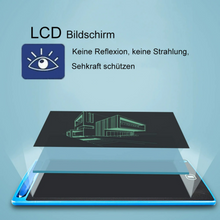 Lade das Bild in den Galerie-Viewer, Nützliches Kreativtool Tablet - für bezaubernde Momente (35% Rabatt)