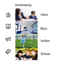 Lade das Bild in den Galerie-Viewer, Nützliches Kreativtool Tablet - für bezaubernde Momente (35% Rabatt)