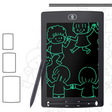 Lade das Bild in den Galerie-Viewer, Nützliches Kreativtool Tablet - für bezaubernde Momente (35% Rabatt)